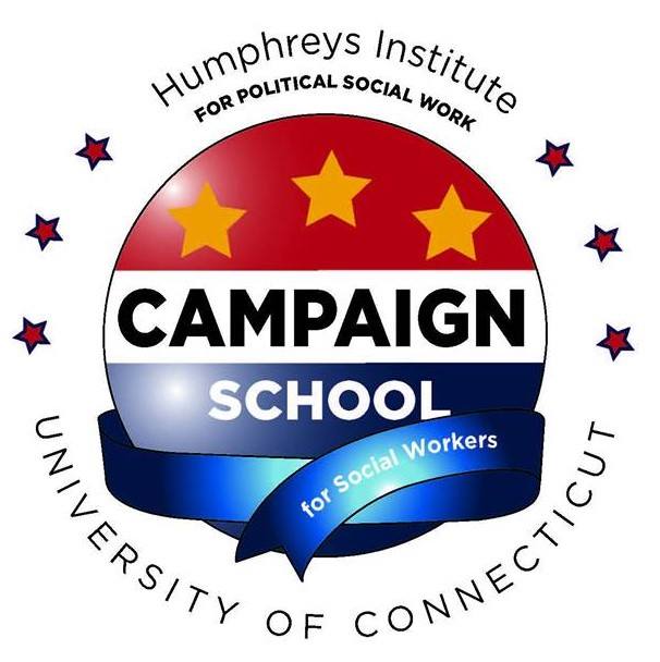 humphreys institute campaign logo