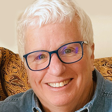 Cheryl Parks
