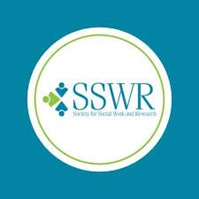 SSWR logo 