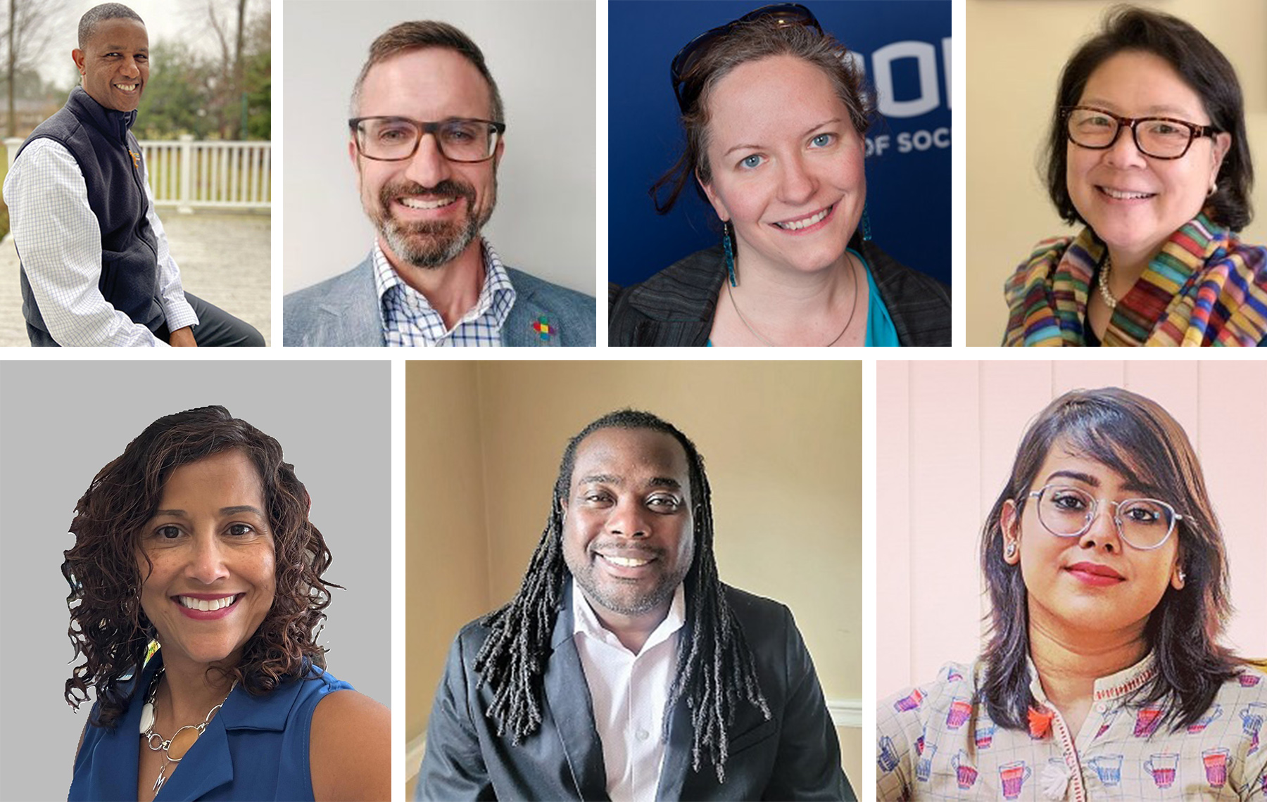 adjunct faculty 2026