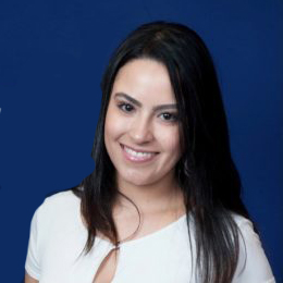 Cassandra-Marrero