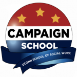 campaign school