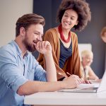 mentoring