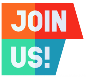 Join Us 