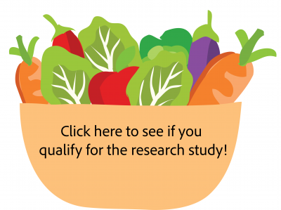clickable salad