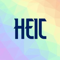 HEIC