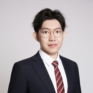 Photo of Peisen