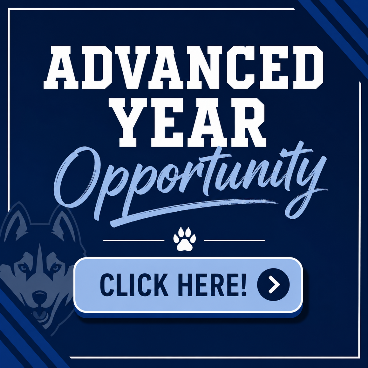 Advanced Year Op