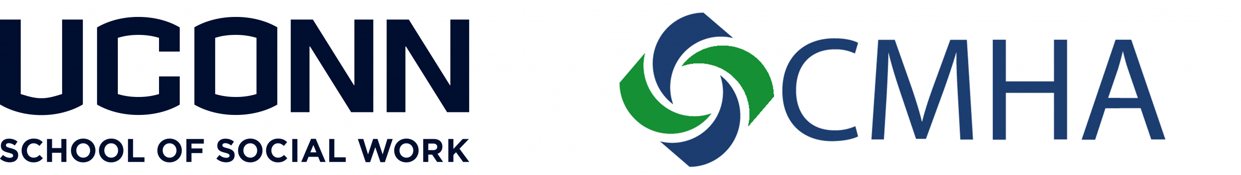 UConn CMHA