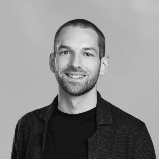 Tobias Kindler